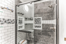 Albany Executive Level Furnished Housing