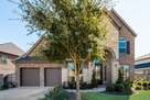 Furnished Home in Fulshear TX