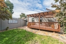 Charming Gem Lovely Location Burlingame