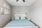 Furnished Home in Glendale AZ 