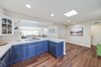 2 Bed 2 Bath garage utilities inc 