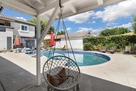 Vanellie Home Temple City 3 Bed 2 Bath 