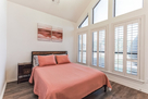 Beautiful Furnished Home in Carrollton