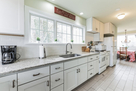 Furnished Home on Historic Farm