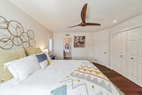 2 Bed 2 Bath garage utilities inc 