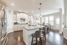 Fully Furnished in Suburban Nashville 