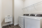 Yardley PA Furnished Rental