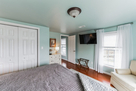 Furnished Home on Historic Farm