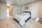 Furnished Rental in Bend OR
