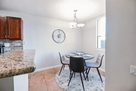 Old Town Scottsdale Furnished Condo 