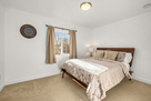 Gorgeous Townhouse with Private Deck