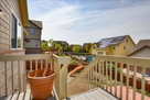 Large Tri-Level Home - Gaylord Rockies