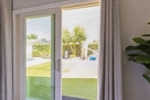 Vanellie Home Temple City 3 Bed 2 Bath 