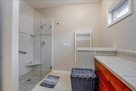 Location Furnished Rental with Office