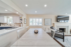 2 Bed 2 Bath garage utilities inc 