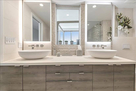 2BR Condo in Marina Del Rey