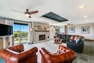 Beautiful New Orleans Furnished Housing