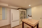 Spectacular Magnolia View Furnished Home