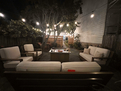 Cozy 2BR Townhome in Hayes Valley