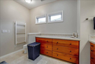Location Furnished Rental with Office
