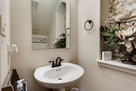 Furnished Home in Fulshear TX