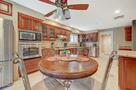 Beautiful 4 Bed Pool Home in Central LV