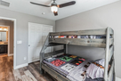 Furnished Home in Glendale AZ 