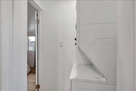 Vanellie Home - Monrovia 