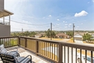 Peaceful Hill Country Furnished Home