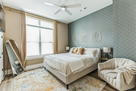 New Townhome Close to Downtown Nashville