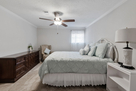 Furnished Luxury Home Central Houston