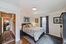 Charming Gem Lovely Location Burlingame