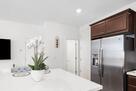 Beautiful Furnished Single Family Home