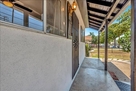 Vanellie Home - Monrovia 