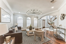 formal living room 1b