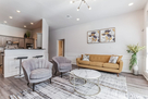 Beautiful Furnished Home in Carrollton