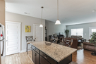 Spring Hill TN Furnished Rental near GM