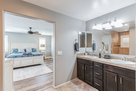 Furnished Home in Glendale AZ 
