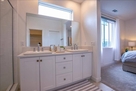 Master Bath Upstairs