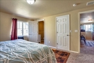 Large Tri-Level Home - Gaylord Rockies