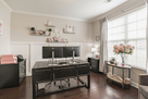 Fully Furnished in Suburban Nashville 