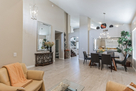 Phoenix Furnished House with Heated Pool