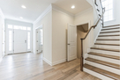 Yardley PA Furnished Rental