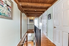 Furnished Home on Historic Farm