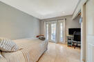 Beautiful 4 Bed Pool Home in Central LV