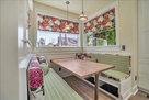 Cottage House