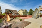 Large Tri-Level Home - Gaylord Rockies