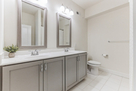 Yardley PA Furnished Rental