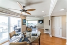 San Clemente Furnished Rental Oceanview