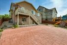 Large Tri-Level Home - Gaylord Rockies